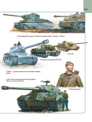Великая Отечественная война Борис Проказов с доставкой по Минску от 70 рублей бесплатно!